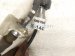 2019 Honda FIT A/t Shifter Cable 1.5l Fwd 54310 TAR E01 Replacement 2019 Honda FIT A/t Shifter Cable 1.5l Fwd 54310 TAR E01 Replacement thumbnail
