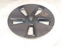 $30 Tesla RR/LH WHEEL COVER CAP $30 Tesla RR/LH WHEEL COVER CAP