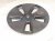 2023 Tesla Model 3 Hub Rear Driver Wheel Cover Cap 1044271 00 C Replacement 2023 Tesla Model 3 Hub Rear Driver Wheel Cover Cap 1044271 00 C Replacement thumbnail