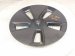 2023 Tesla Model 3 Hub Rear Driver Wheel Cover Cap 1044271 00 C Replacement 2023 Tesla Model 3 Hub Rear Driver Wheel Cover Cap 1044271 00 C Replacement thumbnail