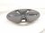 2023 Tesla Model 3 Hub Rear Driver Wheel Cover Cap 1044271 00 C Replacement 2023 Tesla Model 3 Hub Rear Driver Wheel Cover Cap 1044271 00 C Replacement thumbnail