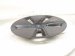 2023 Tesla Model 3 Hub Rear Driver Wheel Cover Cap 1044271 00 C Replacement 2023 Tesla Model 3 Hub Rear Driver Wheel Cover Cap 1044271 00 C Replacement thumbnail