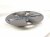 2023 Tesla Model 3 Hub Rear Driver Wheel Cover Cap 1044271 00 C Replacement 2023 Tesla Model 3 Hub Rear Driver Wheel Cover Cap 1044271 00 C Replacement thumbnail