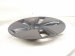 2023 Tesla Model 3 Hub Rear Driver Wheel Cover Cap 1044271 00 C Replacement 2023 Tesla Model 3 Hub Rear Driver Wheel Cover Cap 1044271 00 C Replacement thumbnail