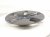 2023 Tesla Model 3 Hub Rear Driver Wheel Cover Cap 1044271 00 C Replacement 2023 Tesla Model 3 Hub Rear Driver Wheel Cover Cap 1044271 00 C Replacement thumbnail