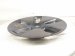 2023 Tesla Model 3 Hub Rear Driver Wheel Cover Cap 1044271 00 C Replacement 2023 Tesla Model 3 Hub Rear Driver Wheel Cover Cap 1044271 00 C Replacement thumbnail