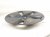 2023 Tesla Model 3 Hub Rear Driver Wheel Cover Cap 1044271 00 C Replacement 2023 Tesla Model 3 Hub Rear Driver Wheel Cover Cap 1044271 00 C Replacement thumbnail