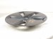 2023 Tesla Model 3 Hub Rear Driver Wheel Cover Cap 1044271 00 C Replacement 2023 Tesla Model 3 Hub Rear Driver Wheel Cover Cap 1044271 00 C Replacement thumbnail
