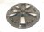 2023 Tesla Model 3 Hub Rear Driver Wheel Cover Cap 1044271 00 C Replacement 2023 Tesla Model 3 Hub Rear Driver Wheel Cover Cap 1044271 00 C Replacement thumbnail