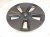 2023 Tesla Model 3 Hub Front Driver Wheel Cover Cap 1044271 00 C Replacement 2023 Tesla Model 3 Hub Front Driver Wheel Cover Cap 1044271 00 C Replacement thumbnail