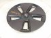 2023 Tesla Model 3 Hub Front Driver Wheel Cover Cap 1044271 00 C Replacement 2023 Tesla Model 3 Hub Front Driver Wheel Cover Cap 1044271 00 C Replacement thumbnail