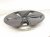 2023 Tesla Model 3 Hub Front Driver Wheel Cover Cap 1044271 00 C Replacement 2023 Tesla Model 3 Hub Front Driver Wheel Cover Cap 1044271 00 C Replacement thumbnail