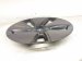 2023 Tesla Model 3 Hub Front Driver Wheel Cover Cap 1044271 00 C Replacement 2023 Tesla Model 3 Hub Front Driver Wheel Cover Cap 1044271 00 C Replacement thumbnail