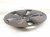 2023 Tesla Model 3 Hub Front Driver Wheel Cover Cap 1044271 00 C Replacement 2023 Tesla Model 3 Hub Front Driver Wheel Cover Cap 1044271 00 C Replacement thumbnail