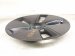 2023 Tesla Model 3 Hub Front Driver Wheel Cover Cap 1044271 00 C Replacement 2023 Tesla Model 3 Hub Front Driver Wheel Cover Cap 1044271 00 C Replacement thumbnail