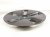 2023 Tesla Model 3 Hub Front Driver Wheel Cover Cap 1044271 00 C Replacement 2023 Tesla Model 3 Hub Front Driver Wheel Cover Cap 1044271 00 C Replacement thumbnail