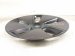 2023 Tesla Model 3 Hub Front Driver Wheel Cover Cap 1044271 00 C Replacement 2023 Tesla Model 3 Hub Front Driver Wheel Cover Cap 1044271 00 C Replacement thumbnail