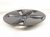 2023 Tesla Model 3 Hub Front Driver Wheel Cover Cap 1044271 00 C Replacement 2023 Tesla Model 3 Hub Front Driver Wheel Cover Cap 1044271 00 C Replacement thumbnail