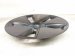 2023 Tesla Model 3 Hub Front Driver Wheel Cover Cap 1044271 00 C Replacement 2023 Tesla Model 3 Hub Front Driver Wheel Cover Cap 1044271 00 C Replacement thumbnail
