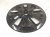 2023 Tesla Model 3 Hub Front Driver Wheel Cover Cap 1044271 00 C Replacement 2023 Tesla Model 3 Hub Front Driver Wheel Cover Cap 1044271 00 C Replacement thumbnail