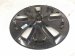 2023 Tesla Model 3 Hub Front Driver Wheel Cover Cap 1044271 00 C Replacement 2023 Tesla Model 3 Hub Front Driver Wheel Cover Cap 1044271 00 C Replacement thumbnail