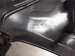 2023 Tesla Model 3 Hub Front Driver Wheel Cover Cap 1044271 00 C Replacement 2023 Tesla Model 3 Hub Front Driver Wheel Cover Cap 1044271 00 C Replacement thumbnail