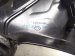 2023 Tesla Model 3 Hub Front Driver Wheel Cover Cap 1044271 00 C Replacement 2023 Tesla Model 3 Hub Front Driver Wheel Cover Cap 1044271 00 C Replacement thumbnail