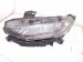 2019 Honda Civic Headlight Driver Headlamp / Light Led 33150 TBA A11 Replacement 2019 Honda Civic Headlight Driver Headlamp / Light Led 33150 TBA A11 Replacement thumbnail