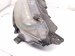 2019 Honda Civic Headlight Driver Headlamp / Light Led 33150 TBA A11 Replacement 2019 Honda Civic Headlight Driver Headlamp / Light Led 33150 TBA A11 Replacement thumbnail