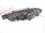 2019 Honda Civic Headlight Driver Headlamp / Light Led 33150 TBA A11 Replacement 2019 Honda Civic Headlight Driver Headlamp / Light Led 33150 TBA A11 Replacement thumbnail