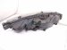 2019 Honda Civic Headlight Driver Headlamp / Light Led 33150 TBA A11 Replacement 2019 Honda Civic Headlight Driver Headlamp / Light Led 33150 TBA A11 Replacement thumbnail
