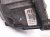 2019 Honda Civic Headlight Driver Headlamp / Light Led 33150 TBA A11 Replacement 2019 Honda Civic Headlight Driver Headlamp / Light Led 33150 TBA A11 Replacement thumbnail