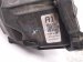 2019 Honda Civic Headlight Driver Headlamp / Light Led 33150 TBA A11 Replacement 2019 Honda Civic Headlight Driver Headlamp / Light Led 33150 TBA A11 Replacement thumbnail