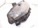 2019 Honda Civic Headlight Driver Headlamp / Light Led 33150 TBA A11 Replacement 2019 Honda Civic Headlight Driver Headlamp / Light Led 33150 TBA A11 Replacement thumbnail