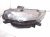 2019 Honda Civic Headlight Driver Headlamp / Light Led 33150 TBA A11 Replacement 2019 Honda Civic Headlight Driver Headlamp / Light Led 33150 TBA A11 Replacement thumbnail