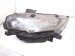 2019 Honda Civic Headlight Driver Headlamp / Light Led 33150 TBA A11 Replacement 2019 Honda Civic Headlight Driver Headlamp / Light Led 33150 TBA A11 Replacement thumbnail