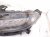 2019 Honda Civic Headlight Driver Headlamp / Light Led 33150 TBA A11 Replacement 2019 Honda Civic Headlight Driver Headlamp / Light Led 33150 TBA A11 Replacement thumbnail