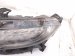 2019 Honda Civic Headlight Driver Headlamp / Light Led 33150 TBA A11 Replacement 2019 Honda Civic Headlight Driver Headlamp / Light Led 33150 TBA A11 Replacement thumbnail