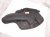 2018 Honda Odyssey Air Intake Resonator Duct 3.5l 17243 5MR A10 Replacement 2018 Honda Odyssey Air Intake Resonator Duct 3.5l 17243 5MR A10 Replacement thumbnail