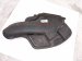 2018 Honda Odyssey Air Intake Resonator Duct 3.5l 17243 5MR A10 Replacement 2018 Honda Odyssey Air Intake Resonator Duct 3.5l 17243 5MR A10 Replacement thumbnail
