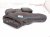 2018 Honda Odyssey Air Intake Resonator Duct 3.5l 17243 5MR A10 Replacement 2018 Honda Odyssey Air Intake Resonator Duct 3.5l 17243 5MR A10 Replacement thumbnail