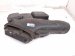2018 Honda Odyssey Air Intake Resonator Duct 3.5l 17243 5MR A10 Replacement 2018 Honda Odyssey Air Intake Resonator Duct 3.5l 17243 5MR A10 Replacement thumbnail
