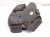 2018 Honda Odyssey Air Intake Resonator Duct 3.5l 17243 5MR A10 Replacement 2018 Honda Odyssey Air Intake Resonator Duct 3.5l 17243 5MR A10 Replacement thumbnail