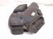 2018 Honda Odyssey Air Intake Resonator Duct 3.5l 17243 5MR A10 Replacement 2018 Honda Odyssey Air Intake Resonator Duct 3.5l 17243 5MR A10 Replacement thumbnail
