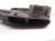 2018 Honda Odyssey Air Intake Resonator Duct 3.5l 17243 5MR A10 Replacement 2018 Honda Odyssey Air Intake Resonator Duct 3.5l 17243 5MR A10 Replacement thumbnail