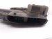 2018 Honda Odyssey Air Intake Resonator Duct 3.5l 17243 5MR A10 Replacement 2018 Honda Odyssey Air Intake Resonator Duct 3.5l 17243 5MR A10 Replacement thumbnail