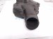 2018 Honda Odyssey Air Intake Resonator Duct 3.5l 17243 5MR A10 Replacement 2018 Honda Odyssey Air Intake Resonator Duct 3.5l 17243 5MR A10 Replacement thumbnail