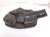 2018 Honda Odyssey Air Intake Resonator Duct 3.5l 17243 5MR A10 Replacement 2018 Honda Odyssey Air Intake Resonator Duct 3.5l 17243 5MR A10 Replacement thumbnail