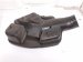 2018 Honda Odyssey Air Intake Resonator Duct 3.5l 17243 5MR A10 Replacement 2018 Honda Odyssey Air Intake Resonator Duct 3.5l 17243 5MR A10 Replacement thumbnail