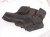 2018 Honda Odyssey Air Intake Resonator Duct 3.5l 17243 5MR A10 Replacement 2018 Honda Odyssey Air Intake Resonator Duct 3.5l 17243 5MR A10 Replacement thumbnail